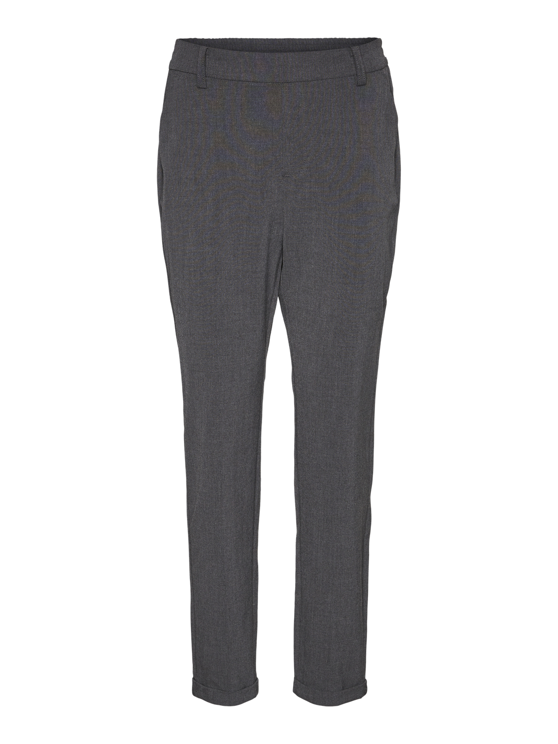 pack_shot-front